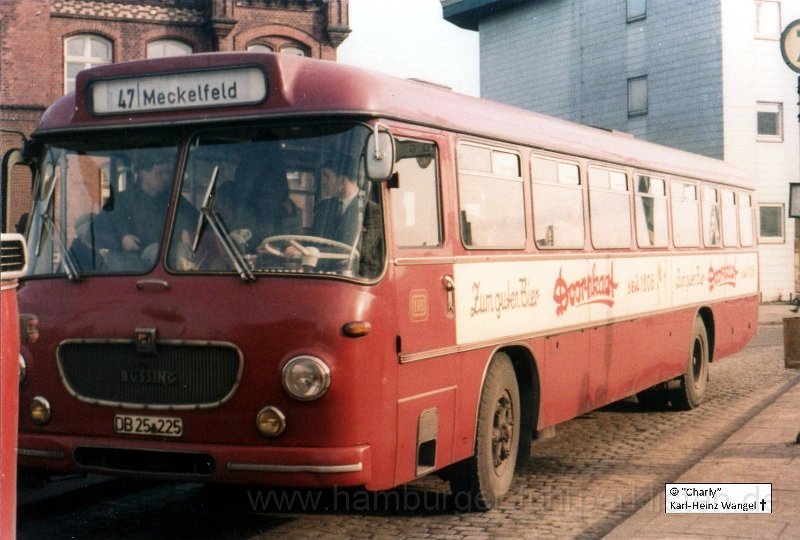 DB 25-225-22,DB,CW.jpg